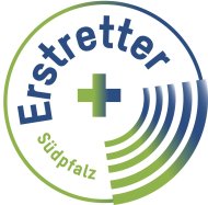 Mobile Retter-Logo