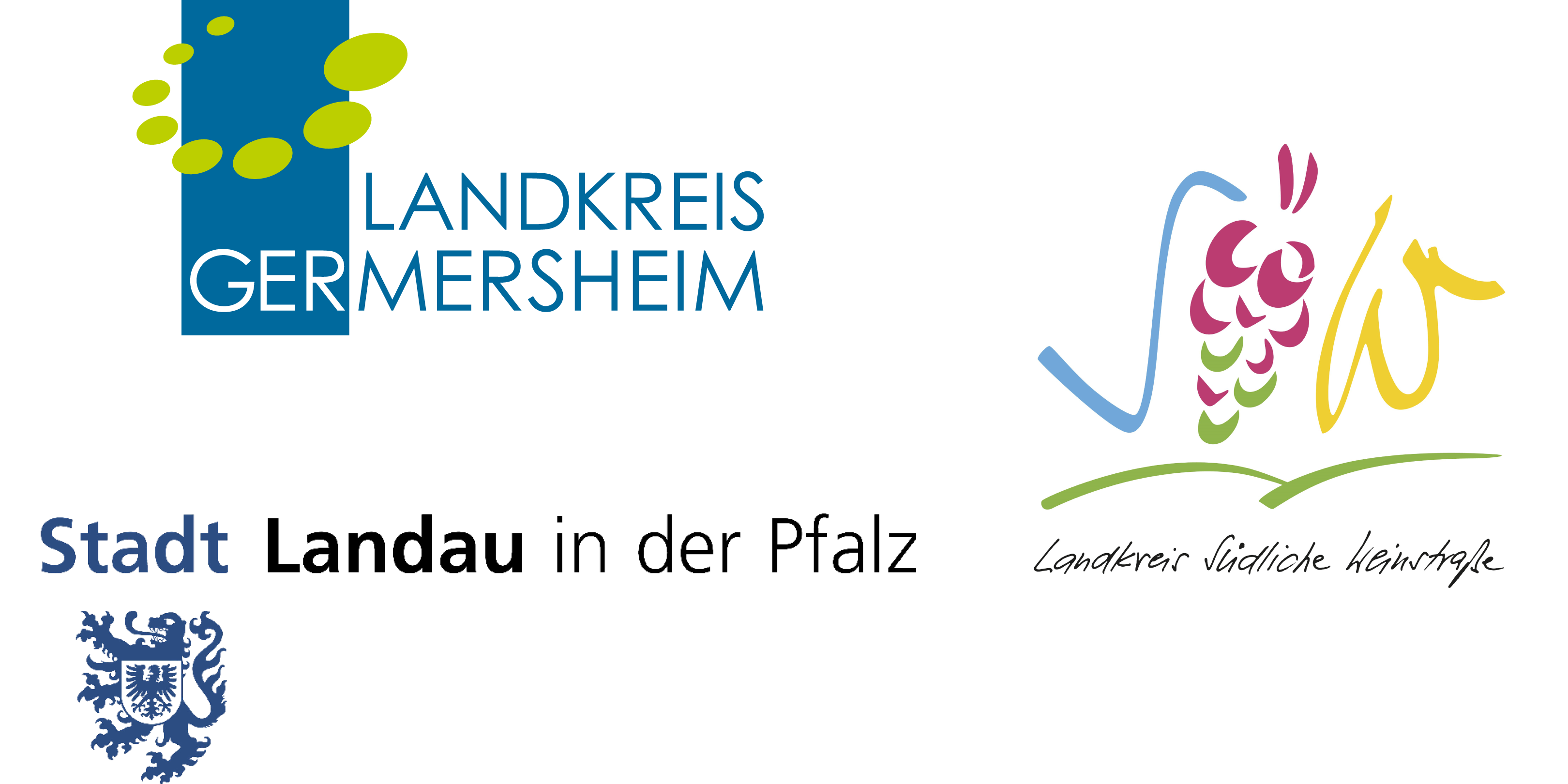 Erstretter Südpfalz