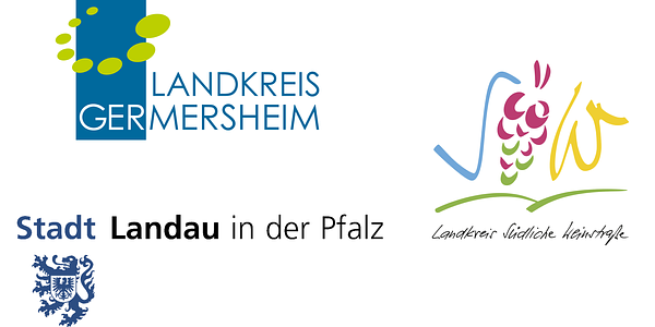 Erstretter Südpfalz