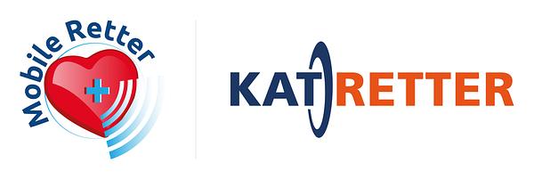 Teilnehmende Organisationen-Landkreis Südliche Weinstraße – Stadt Landau